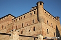 VBS_9844 - La Morra, Barolo, Grinzane Cavour, Pollenzo